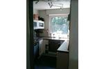Etagenwohnung Arnsberg Rusch - 3 Zimmer, 90 m&sup2;, 239.000&euro; | Angebot:26567068