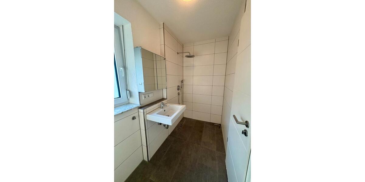 Reihenhaus Heilbronn Kernstadt - 6 Zimmer, 147 m&sup2;, 745.000&euro; | Angebot:27168391