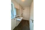 Reihenhaus Heilbronn Kernstadt - 6 Zimmer, 147 m&sup2;, 745.000&euro; | Angebot:27168391