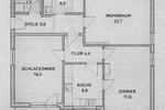 Erdgeschoßwohnung Stegen - 3 Zimmer, 78 m&sup2;, 370.000&euro; | Angebot:26165704