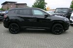 Jeep Compass 1.5 Red-Edition e-Hybrid ACC LED Kamera 29.532 km 22.980 &euro; Falkensee 14612