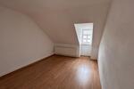 Dachgeschoßwohnung Auerbach/Vogtland Vogtland - 3 Zimmer, 75 m&sup2;, 415&euro; | Angebot:26534421