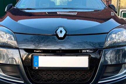 Renault Megane 168.500 km 4.900 &euro; Großefehn 26629