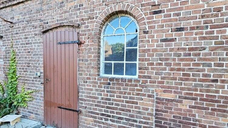 Gewerbeobjekt Beverstedt Kirchwistedt - 295.000&euro; | Angebot:25746156