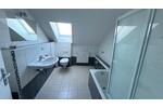 Dachgeschoßwohnung Löningen - 3 Zimmer, 60 m&sup2;, 450&euro; | Angebot:26261986