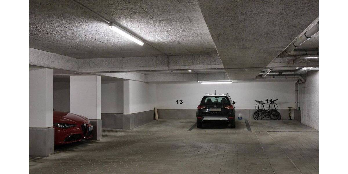 Terrassenwohnung München Thalk.Obersendl.-Forsten-Fürstenr.-Solln - 2 Zimmer, 66 m&sup2;, 599.000&euro; | Angebot:26283856