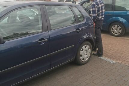 VW Polo 200.000 km 1.200 &euro; Emmerich am Rhein 46446