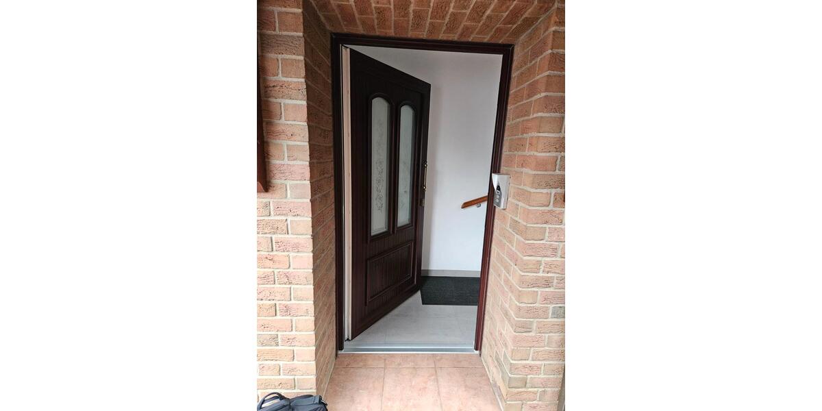 Einfamilienhaus Heuerßen - 6 Zimmer, 150 m&sup2;, 1.600&euro; | Angebot:26314748