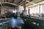 Gewerbeobjekt Bad Windsheim - 500&euro; | Angebot:26309987