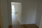 Etagenwohnung Bernau bei Berlin Bernau - 3 Zimmer, 62 m&sup2;, 269.995&euro; | Angebot:25778582