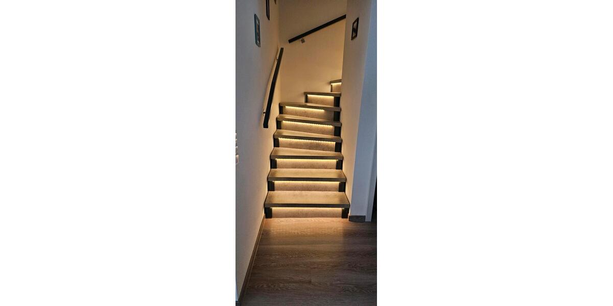 Maisonettenwohnung Frankfurt am Main West - 3 Zimmer, 85 m&sup2;, 589.000&euro; | Angebot:27219929