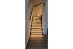 Maisonettenwohnung Frankfurt am Main West - 3 Zimmer, 85 m&sup2;, 589.000&euro; | Angebot:27219929