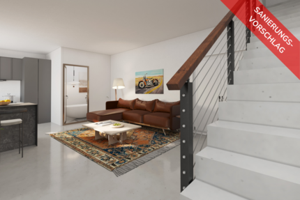 Halle in Zirndorf 495.000 € 544.92 m²