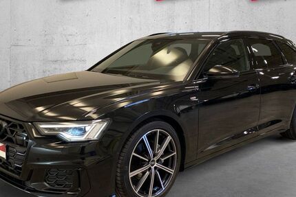 Audi A6 24.982 km 55.880 &euro; Leipzig 04129