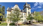 *Preissenkung* Wohnen in historischem Gebäude am Annaberg - 2- Baden-Baden Baden | Angebot:26967501