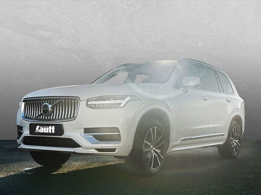 XC90