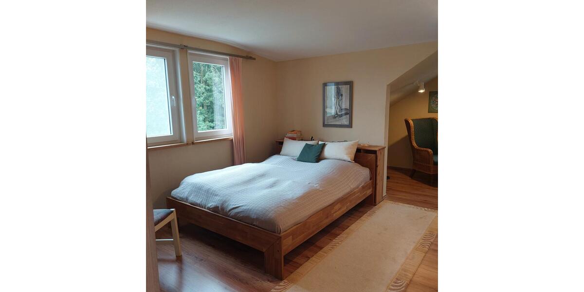 Einfamilienhaus Schönwalde am Bungsberg - 2.5 Zimmer, 78 m&sup2;, 319.000&euro; | Angebot:26020054