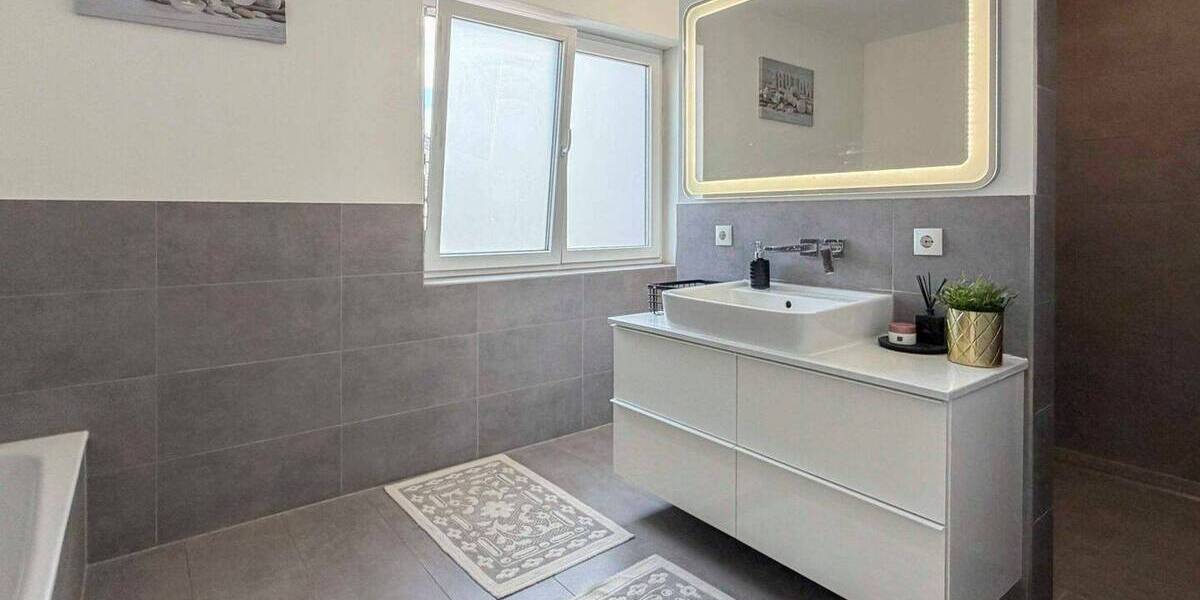Einfamilienhaus Meckenheim Altendorf - 5 Zimmer, 175 m&sup2;, 499.000&euro; | Angebot:26686106