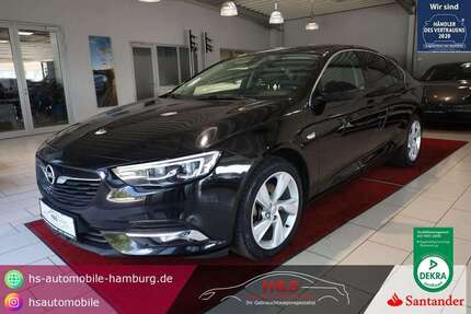 Opel Insignia 167.565 km 10.800 &euro; Bad Segeberg ( bei Hamburg) 23795