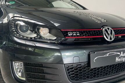 VW Golf 127.365 km 13.480 &euro; Heiligenhaus 42579