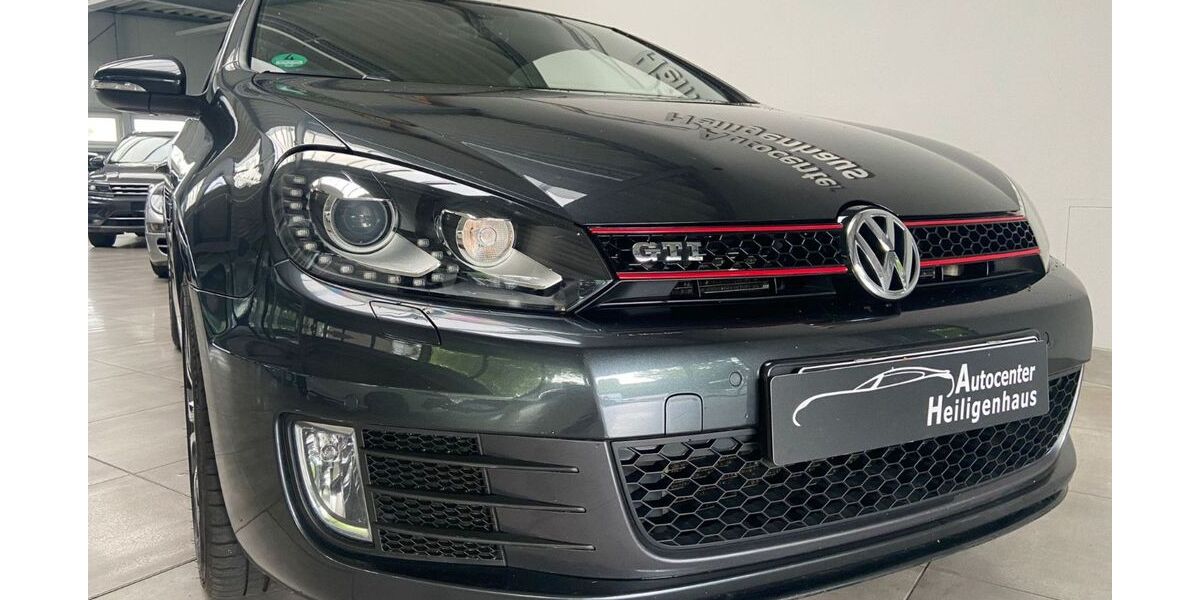 VW Golf 127.365 km 13.480 &euro; Heiligenhaus 42579