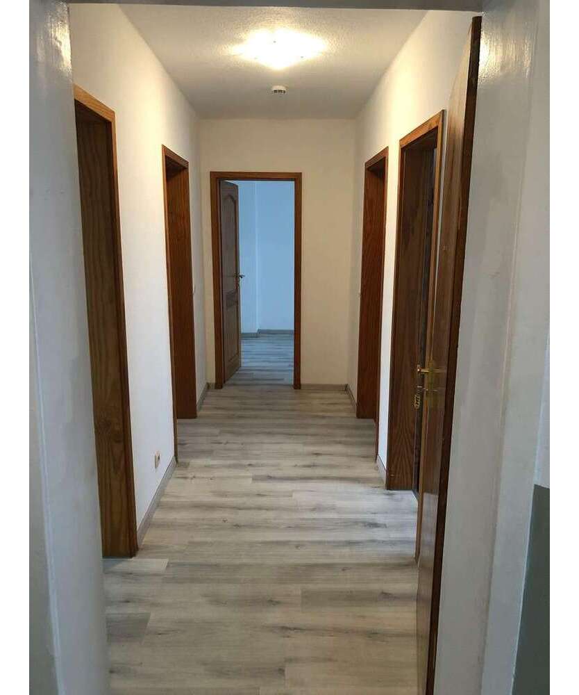 Wohnung zum Mieten in Duisburg 520 € 69 m²