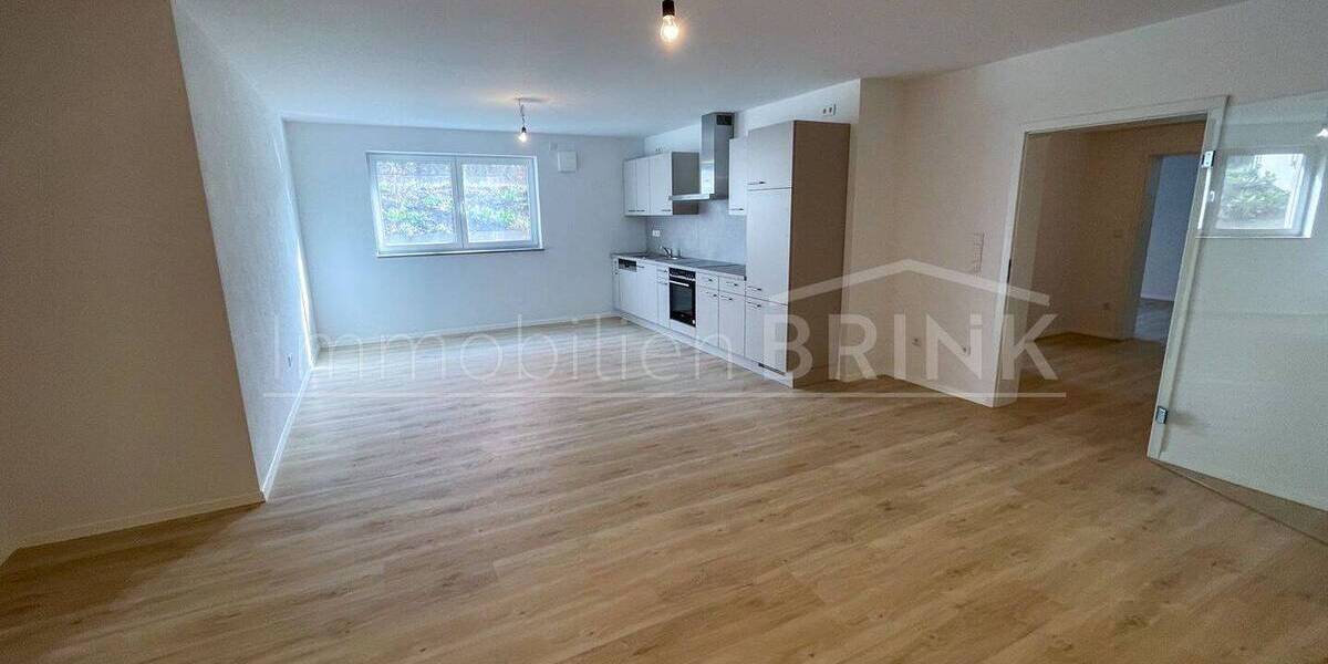 Etagenwohnung Markt Erlbach - 2 Zimmer, 86 m&sup2;, 750&euro; | Angebot:26257286