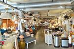 Gewerbeobjekt Lindau (Bodensee) - 3.975&euro; | Angebot:24788975