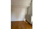 Dachgeschoßwohnung Simbach am Inn - 2 Zimmer, 75 m&sup2;, 600&euro; | Angebot:26302590