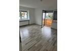 Etagenwohnung Weiherhammer - 4 Zimmer, 105 m&sup2;, 900&euro; | Angebot:26517623