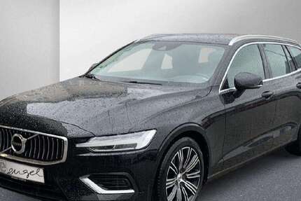 Volvo V60 73.300 km 25.969 &euro; Wunsiedel 95632