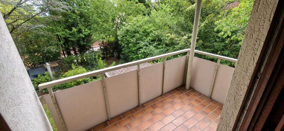 Einfamilienhaus Sindelfingen - 3.5 Zimmer, 127 m&sup2;, 2.300&euro; | Angebot:26657569