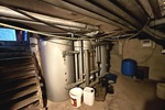 Einfamilienhaus Clenze Kussebode - 4 Zimmer, 155 m&sup2;, 195.000&euro; | Angebot:25677046