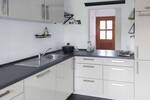 Reihenmittelhaus Friedberg Stätzling - 5 Zimmer, 140 m&sup2;, 559.000&euro; | Angebot:26868237