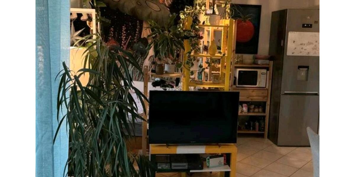 Etagenwohnung Vaterstetten Baldham - 2 Zimmer, 50 m&sup2;, 1.174&euro; | Angebot:25809641