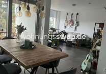 Wohnung zum Mieten in Köln 900 € 82 m²