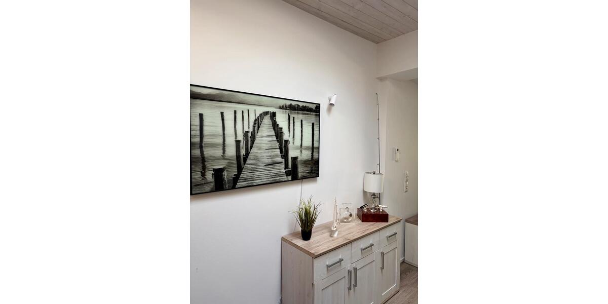 Reihenhaus Schwerin Altstadt - 2 Zimmer, 72 m&sup2;, 159.000&euro; | Angebot:27119853