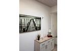 Reihenhaus Schwerin Altstadt - 2 Zimmer, 72 m&sup2;, 159.000&euro; | Angebot:27119853