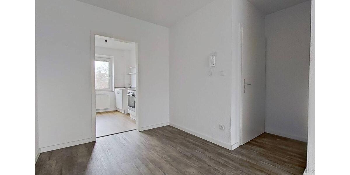 Etagenwohnung Rendsburg - 3 Zimmer, 72 m&sup2;, 599&euro; | Angebot:25569816