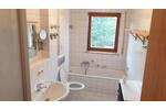 Etagenwohnung Aldersbach - 3 Zimmer, 80 m&sup2;, 610&euro; | Angebot:23871614