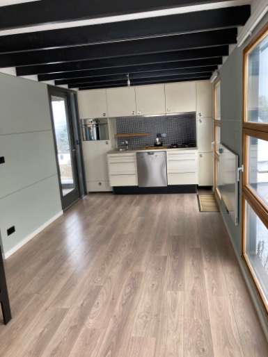 Büro in Ravensburg 699 € 60 m²