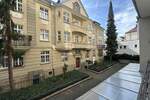 Etagenwohnung Würzburg Altstadt - 5 Zimmer, 209 m&sup2;, 959.000&euro; | Angebot:25745630