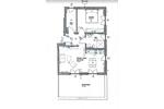 Einfamilienhaus Kropp - 2.5 Zimmer, 70 m&sup2;, 269.000&euro; | Angebot:26489776