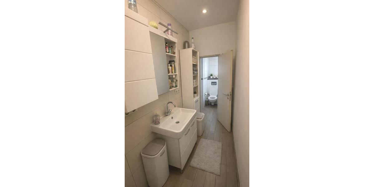 Mehrfamilienhaus, Wohnhaus Düren Mariaweiler-Hoven - 14 Zimmer, 220 m&sup2;, 347.000&euro; | Angebot:24630382