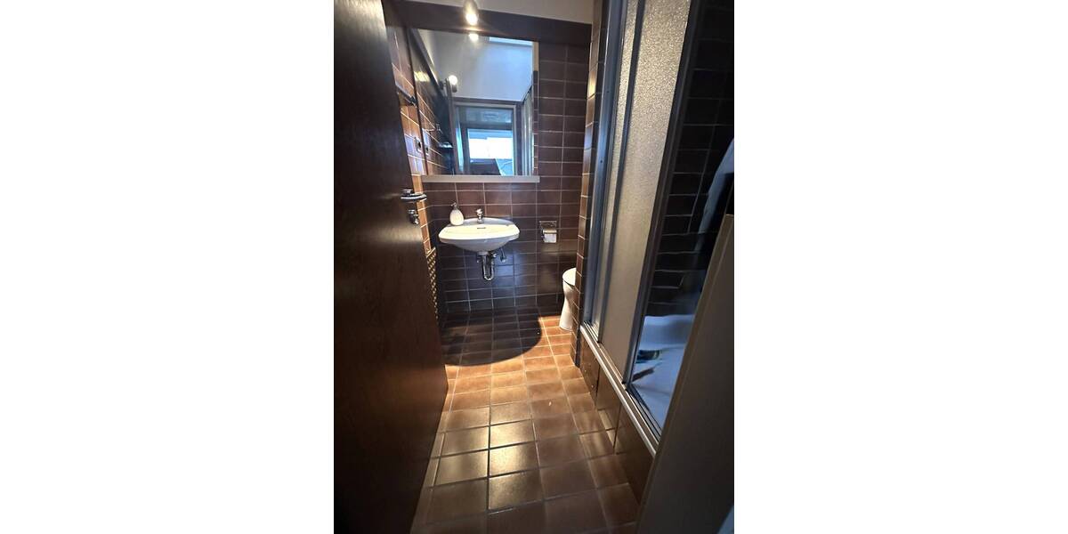 Gewerbeobjekt Düren - 3 Zimmer, 88 m&sup2;, 199.000&euro; | Angebot:23961467