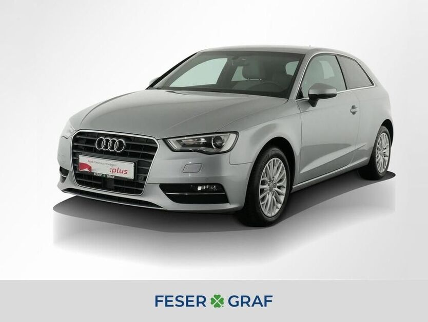 A3
