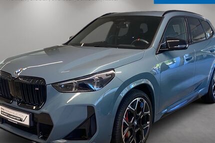 BMW X1 16.391 km 55.480 &euro; Kassel 34125