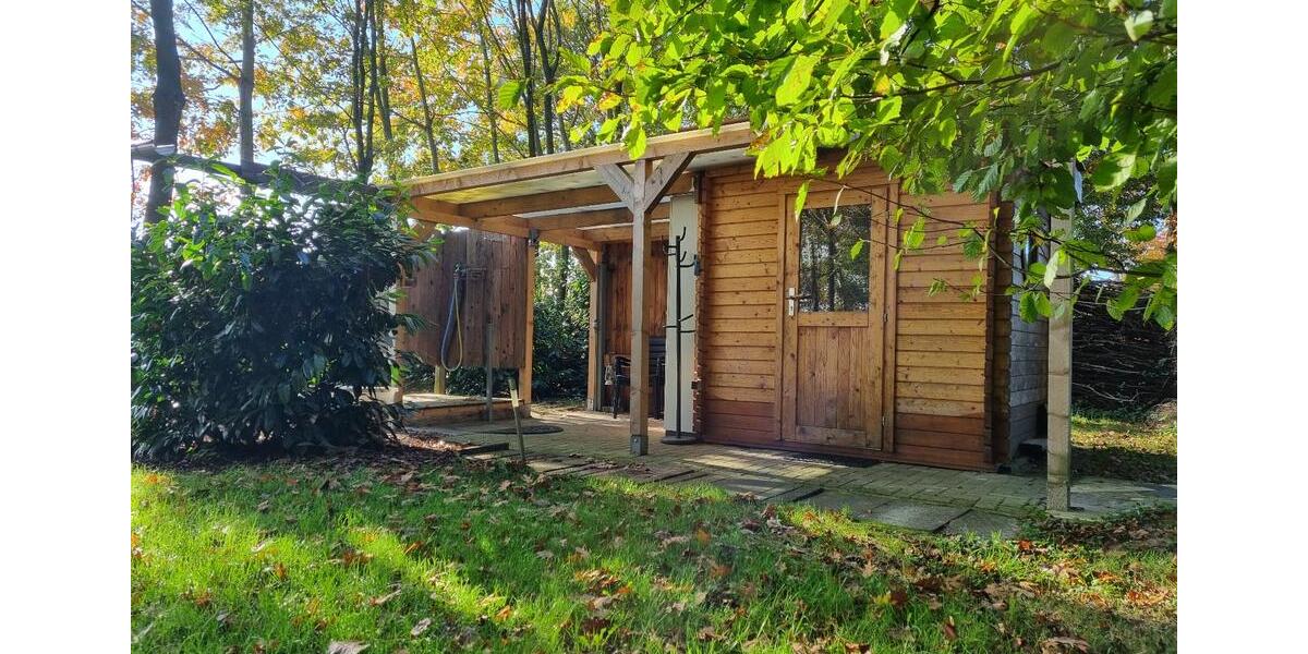Einfamilienhaus Saterland - 14 Zimmer, 418 m&sup2;, 779.000&euro; | Angebot:26807107