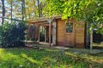 Einfamilienhaus Saterland - 14 Zimmer, 418 m&sup2;, 779.000&euro; | Angebot:26807107