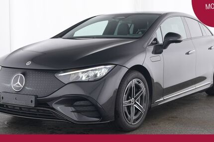 Mercedes-Benz EQE 23.192 km 44.980 &euro; Warendorf 48231